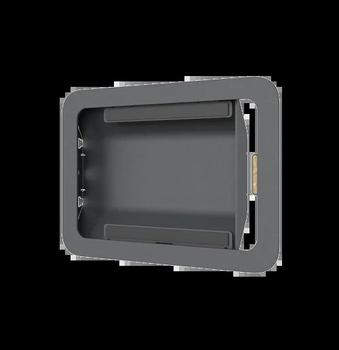 HECKLER DESIGN Side Mount for iPad mini 6th (H663-BG)