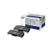 SAMSUNG Toner SV115A MLT-P1052A Black 2-pack