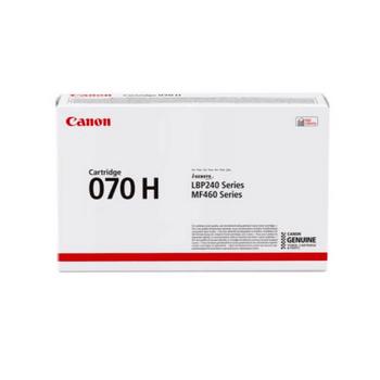 CANON Ink/ Cartridge 070 H (5640C002)