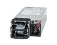 Hewlett Packard Enterprise HPE 1800W-2200W Flex Slot Titanium Hot Plug Power Supply Kit