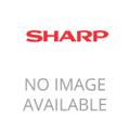 SHARP BP50M Toner cartridge Black 40k