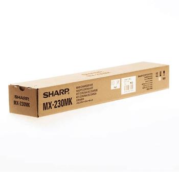 SHARP Main Charger Kit (MX230MK)
