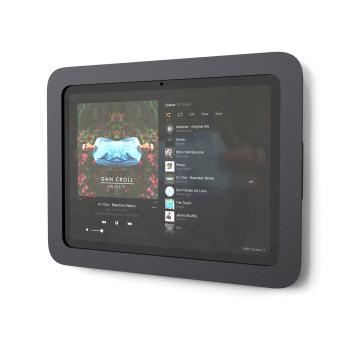 HECKLER DESIGN Wall Mount MX for iPad 10th (H755-BG)