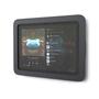 HECKLER DESIGN Wall Mount MX for iPad 10th