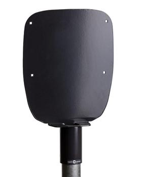 CHARGE AMPS Aura Pole Mount - single 60 (CA-131362)