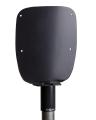CHARGE AMPS Aura Pole Mount - single 60