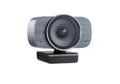 Maxhub 12MP Camera  LED Indications 