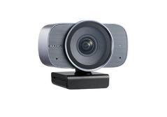 Maxhub 12MP Camera  LED Indications 