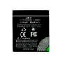 AGFAPHOTO Batery DC5200 AZK01