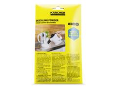 Kärcher KÃ¤rcher RM 511 Afkalkningspulver