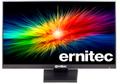 ERNITEC 19'' Surveillance monitor for
