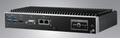 ADVANTECH Modular Fanless Box PC, Intel