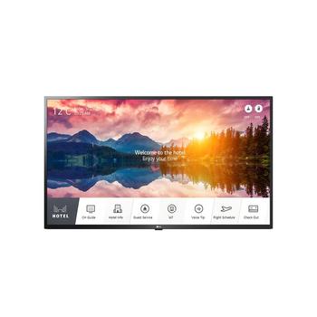 LG 75UM662H0LC Smart UHD 75inch Hotel TV Standard - 2023 Oct (75UM662H0LC)