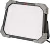 BRENNENSTUHL Floodlight 85 W Led Black, 