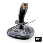 THRUSTMASTER Simtask Farmstick, 