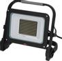 BRENNENSTUHL 1171250047 floodlight 100 W LED Black D