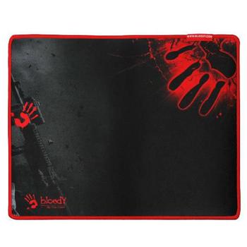 A4TECH B-081S Mouse Pad Gaming Mouse  (A4TPAD46845)