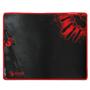 A4TECH B-081S Mouse Pad Gaming Mouse 