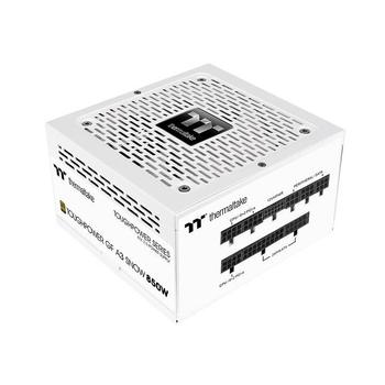 THERMALTAKE Toughpower Gf A3 Snow 850W -  (PS-TPD-0850FNFAGE-N)