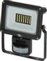 BRENNENSTUHL Led Spotlight Jaro 3060 P 