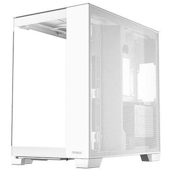 ANTEC C8 White Full Tower (0-761345-10021-2)