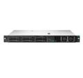 Hewlett Packard Enterprise Proliant Dl20 Gen10 Server 