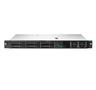 Hewlett Packard Enterprise HPE DL20 Gen10+ E-2314 1P 16G 4SFF Server