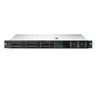 Hewlett Packard Enterprise HPE ProLiant DL20 Gen10 Plus E-2336 2.9GHz 6-core 1P 16GB-U 4SFF 800W RPS Server