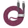 RIVACASE Usb Cable 1.2 M Usb 2.0 Usb C