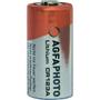 AGFAPHOTO Cr123A Single-Use Battery 