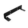 NEAT Bar Pro Wall Mount