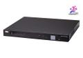 ATEN 16-Port KVM over IP Omnibus Gateway