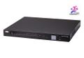 ATEN 32-Port KVM over IP Omnibus Gateway