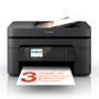 EPSON WorkForce WF-2950DWF MFP inkjet 33ppm mono 20ppm color 4in1