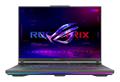 ASUS ROG Strix G16 (2025) Ryzen 9 16GB 1000GB RTX 5070 Ti 16" (G614PR-RV004W)