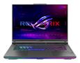 ASUS ROG Strix G16 (2025) Ryzen 9 16GB 1000GB RTX 5070 Ti 16" (G614PR-RV004W)