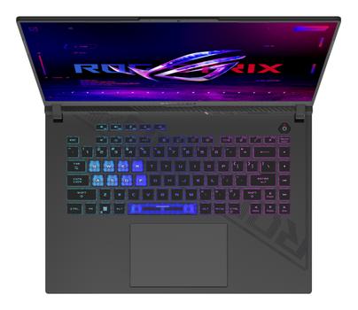 ASUS ROG Strix G16 (2025) Ryzen 9 16GB 1000GB RTX 5070 Ti 16" (G614PR-RV004W)