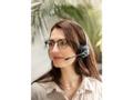 SANDBERG Wireless Headset ANC+ENC (126-44)