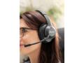 SANDBERG Wireless Headset ANC+ENC Pro (126-45)