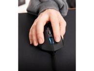 Sandberg FlexCover 6D Gamer Mouse (640-28)