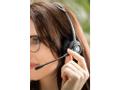 SANDBERG Wireless Headset ANC+ENC (126-44)