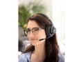 SANDBERG Wireless Headset ANC+ENC Pro (126-45)