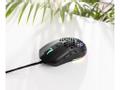 SANDBERG FlexCover 6D Gamer Mouse (640-28)