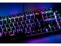 SANDBERG Mechanical Gamer Keyboard NORDIC (640-29)