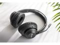SANDBERG Wireless Headset ANC+ENC Pro (126-45)