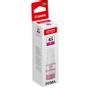 CANON GI-45 Ink Bottle Magenta EMB (6286C001)