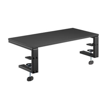 V7 DESKTOP MONITOR RISER STAND (DT1RSC)