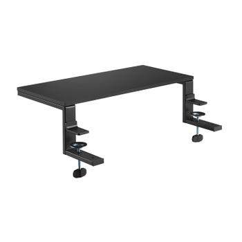 V7 DESKTOP MONITOR RISER STAND (DT1RSC)