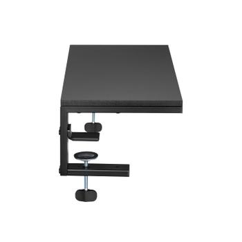V7 DESKTOP MONITOR RISER STAND (DT1RSC)