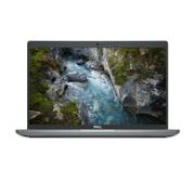 DELL Precision 3490 Ultra 7 155H 14inch FHD 16GB 512GB SSD Nvidia RTX 500 Ada Cam & Mic 3 Cell WLAN Backlit Kb W11P 3Y Basic Ons